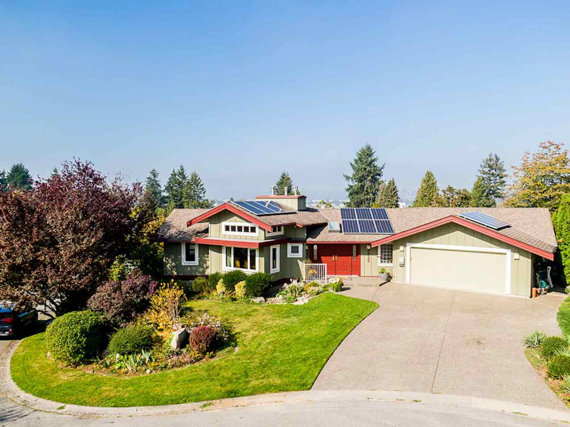 8829 Delmonte Crescent, Delta BC V4C 4A8