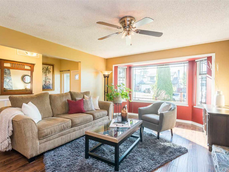 9362 214th Street, Langley BC V1M 1P8
