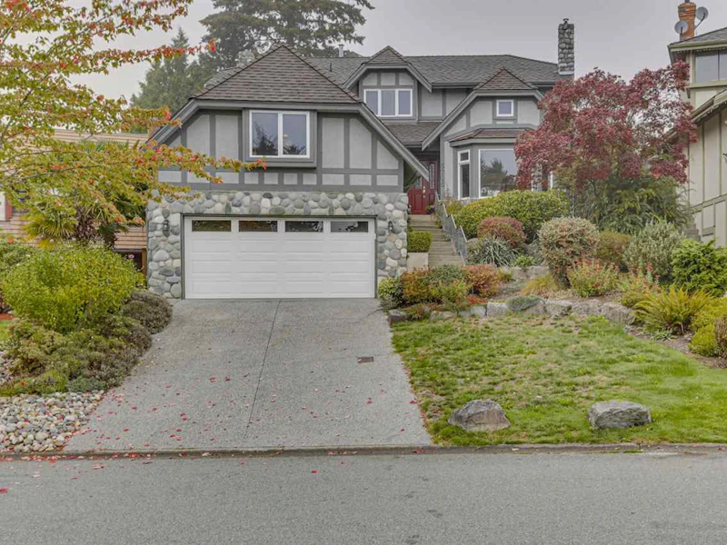 5706 Goldenrod Crescent, Delta BC V4L 2G6