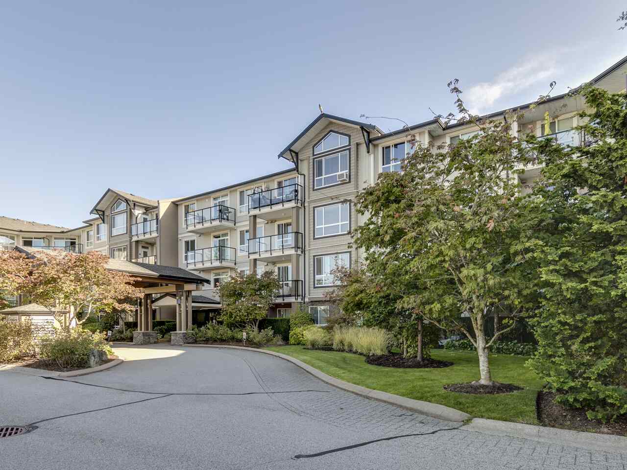 404-32729 Garibaldi Dr  