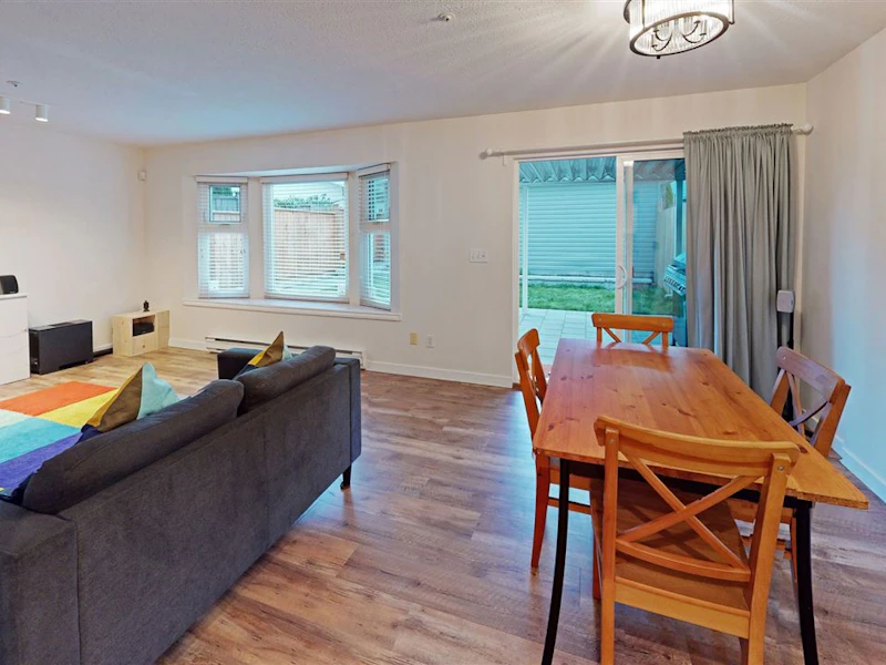 3043 Clark Drive, Vancouver BC V5N 3J2