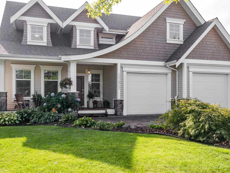 35472 Mckinley Drive, Abbotsford BC V3G 0A1