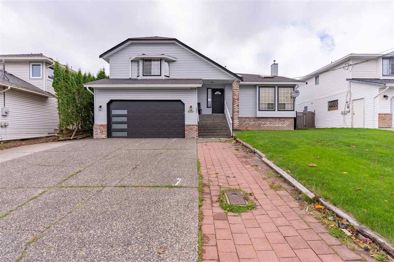 3135 Townline Rd  