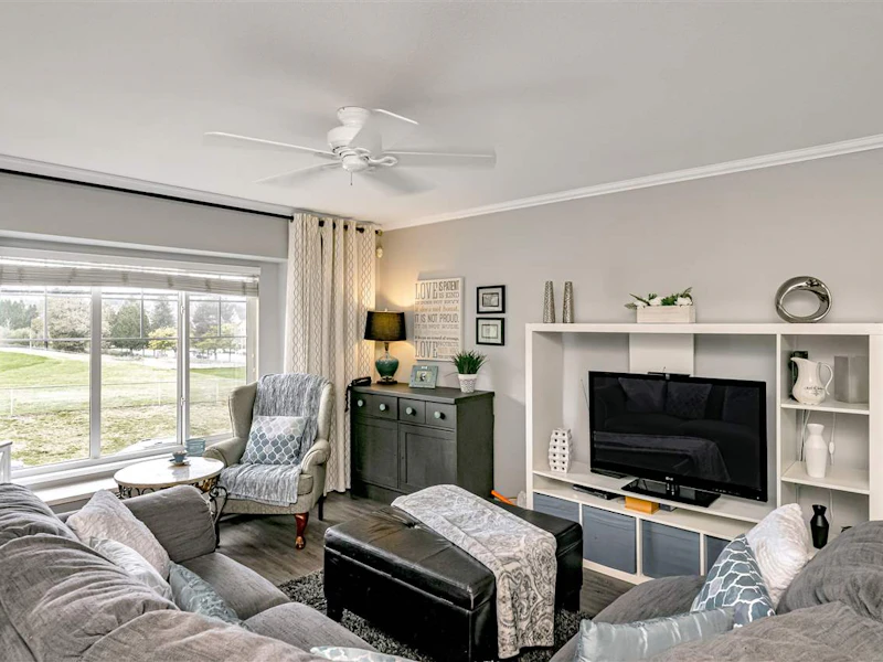116 James Road, Port Moody BC V3H 2S4