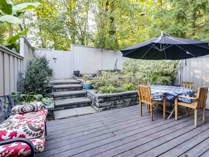 3435 Weymoor Place, Vancouver BC V5S 4G5
