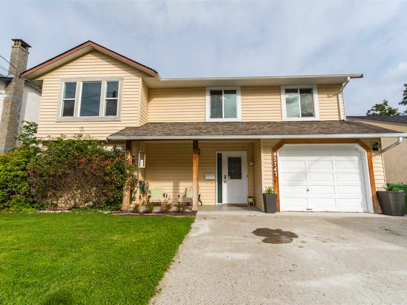 45747 Thomas Road, Chilliwack BC V2R 3N3