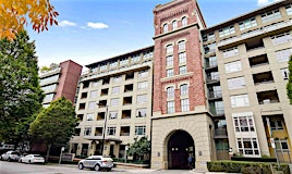 Mls Listings Near General Gordon Elementary School Vancouver Bc Rew