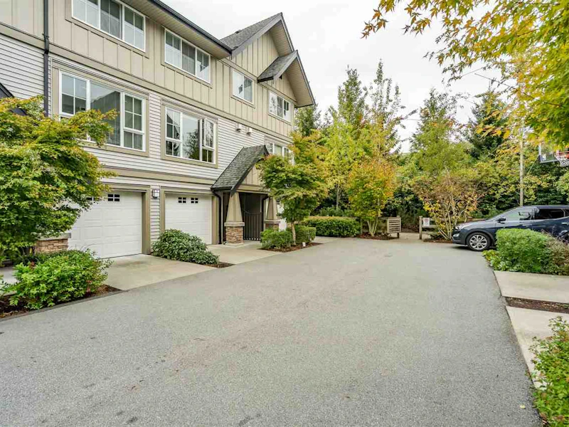 229 - 2501 161a Street, Surrey BC V3Z 7Y6