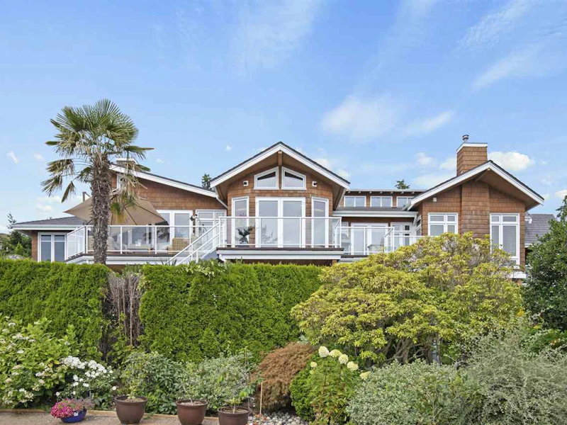1317 132b Street, Surrey BC V4A 4C2