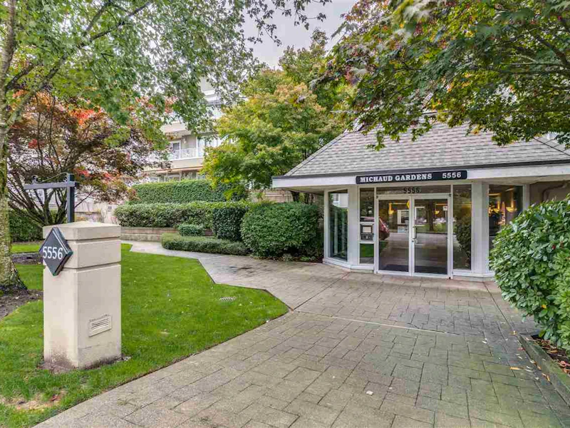 107 - 5556 201a Street, Langley BC V3A 8K5