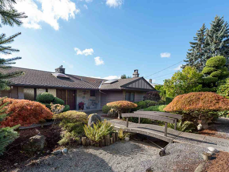 4364 Southwood Street, Burnaby BC V5J 2G2