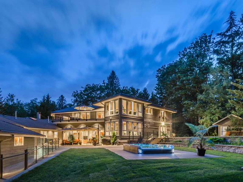 676 252nd Street, Langley BC V4W 2H5