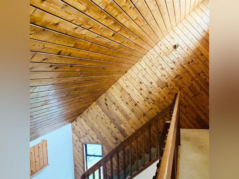 6314 Sunshine Coast Highway, Sechelt BC