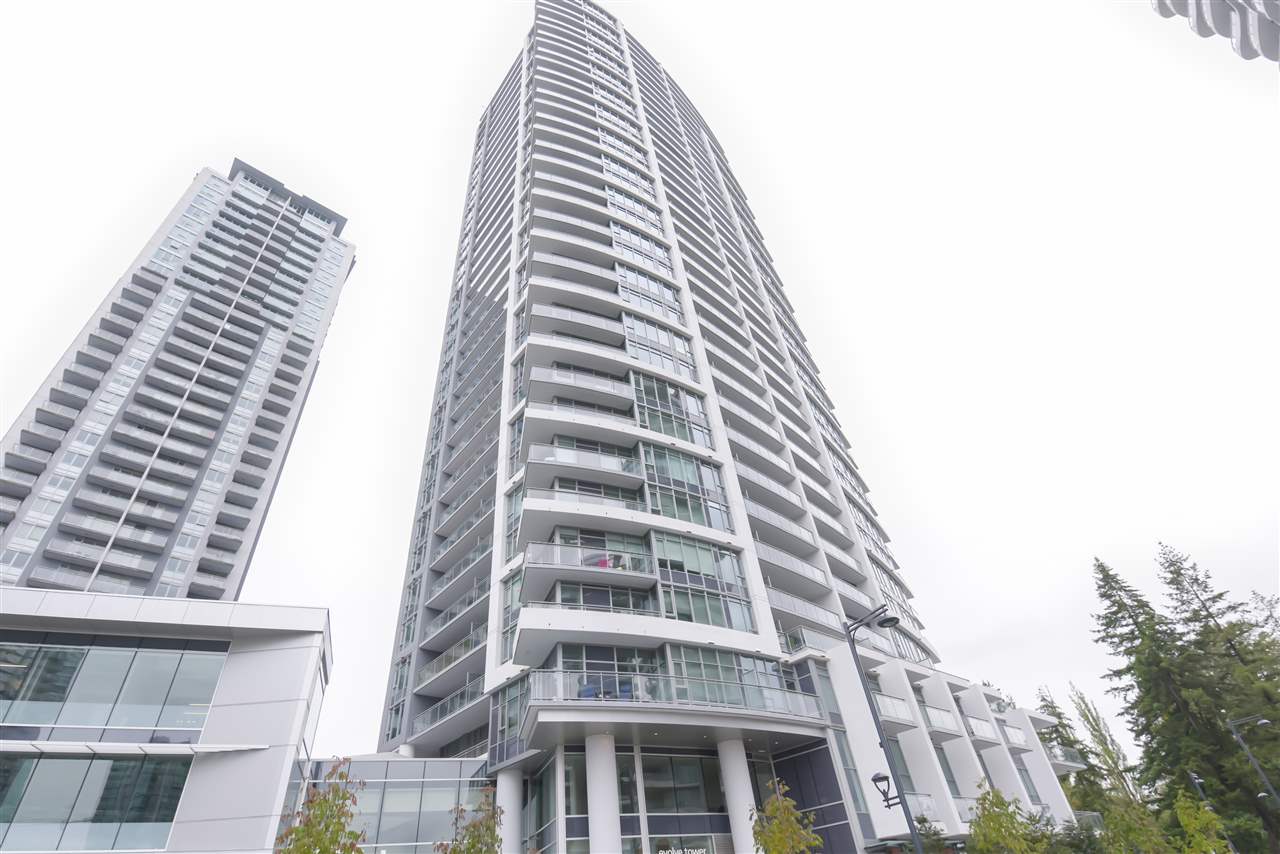 1912-13308 Central Ave  