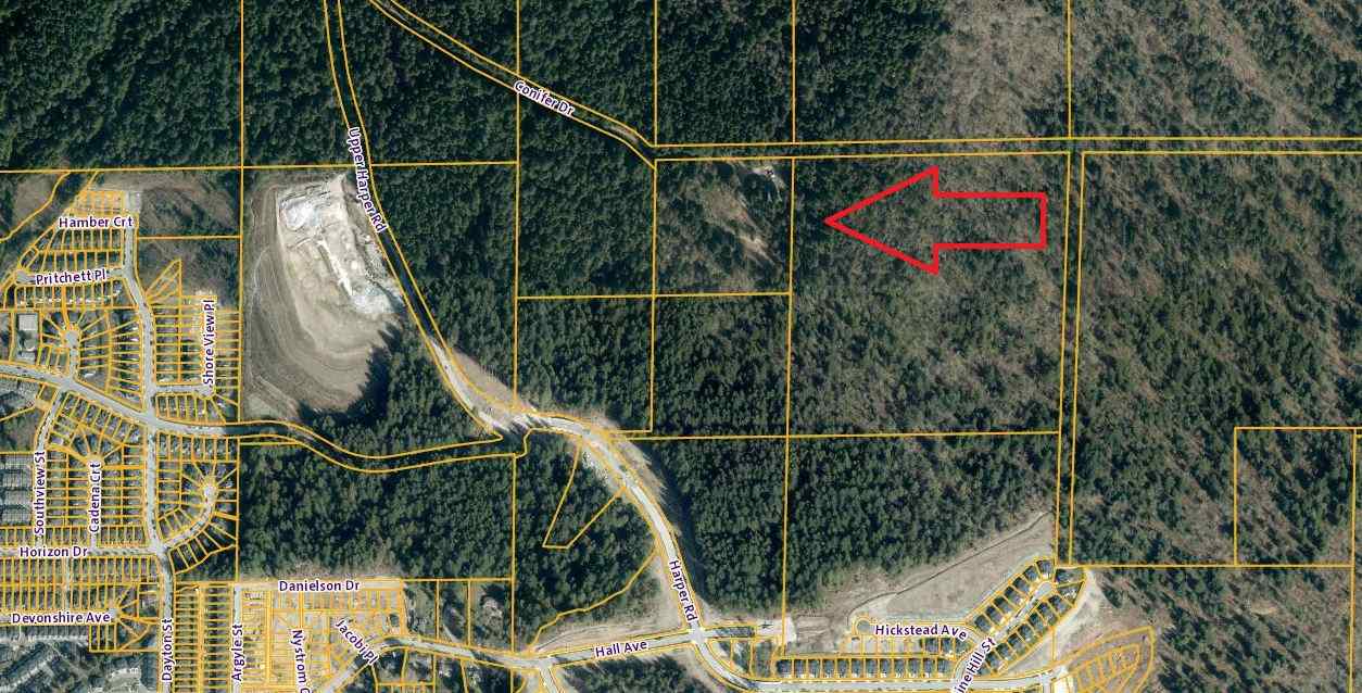 3540 Conifer Drive, Coquitlam, BC, V0X 0X0
