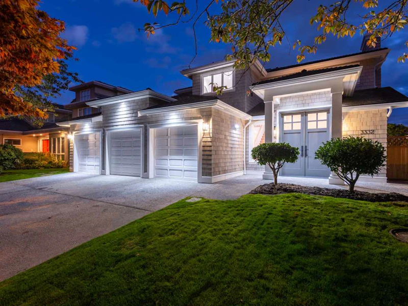 3332 Deering Island Place, Vancouver BC V6N 4H9