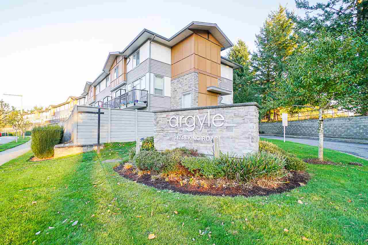 40-34248 King Rd  