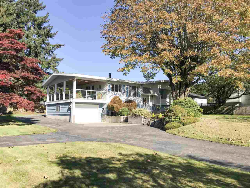 15339 85th Avenue, Surrey BC V3S 2P5