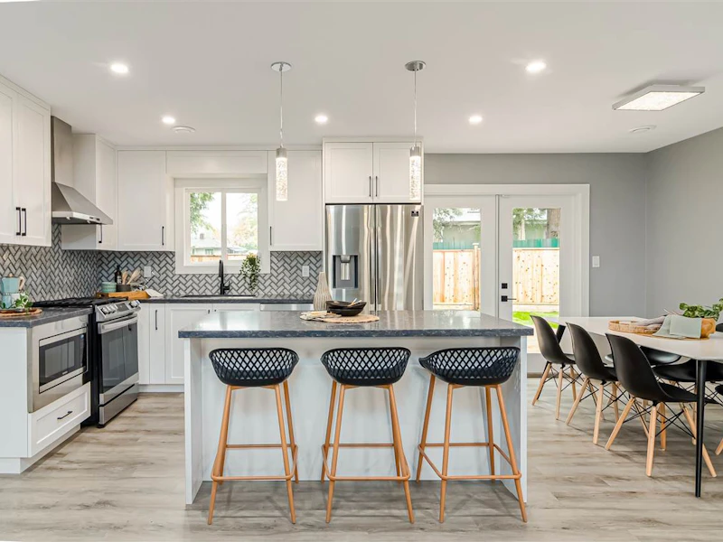 26680 32nd Avenue, Langley BC V4W 3N8