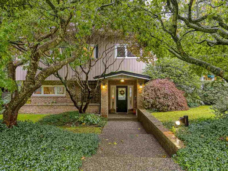 6467 Knight Drive, Delta BC V4E 1S3