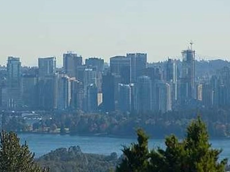 890 Fairmile Road, West Vancouver BC V7S 1R3