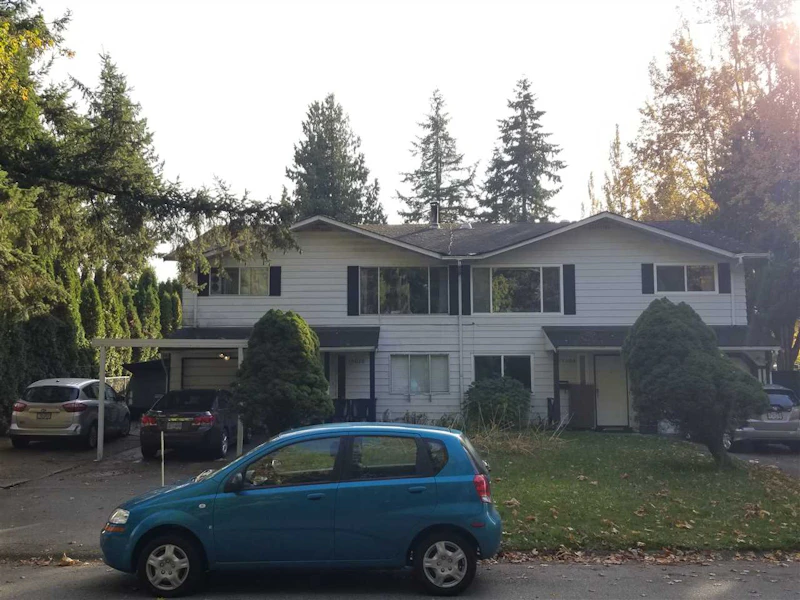 15010 92a Avenue, Surrey BC V3R 7A6