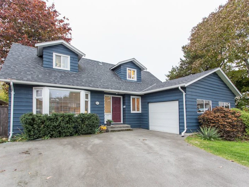 9411 Kingswood Drive, Richmond BC V7A 3X6