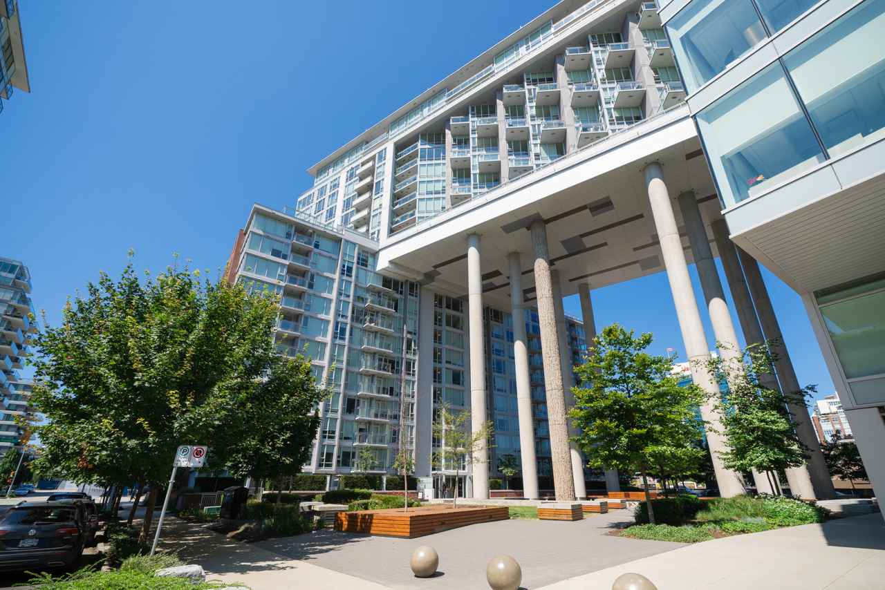 vancouver bc studio condo vancouver bc studio condo