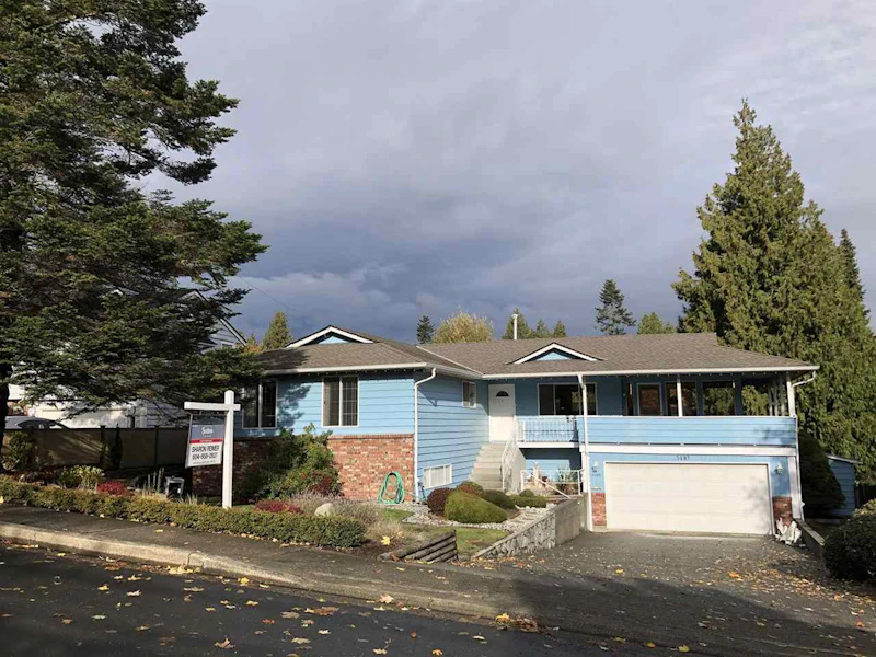 5483 4th Avenue, Delta BC V4M 1H2