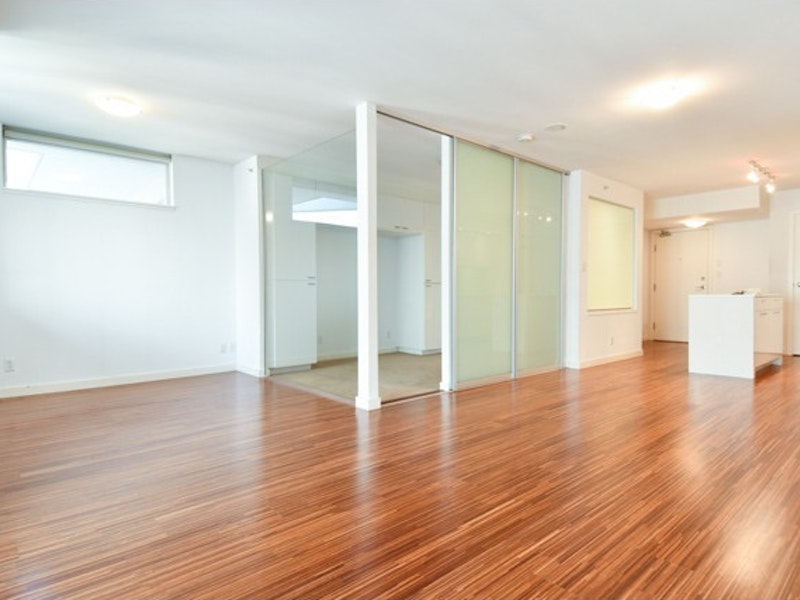 1008 - 328 E 11th Avenue, Vancouver BC V5T 4W1