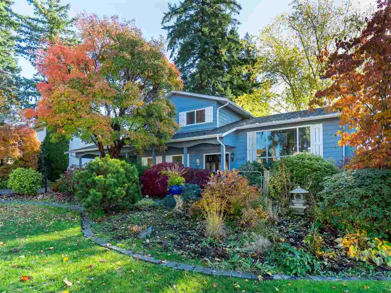 10664 Hermosa Drive, Delta BC V4C 6S9