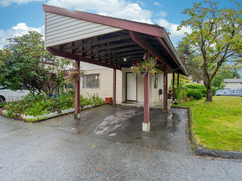 130 - 13880 74th Avenue, Surrey BC V3W 7E6