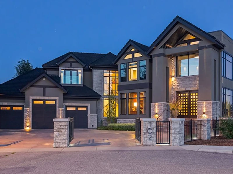5406 Cathay Road, Richmond BC V7C 3C8