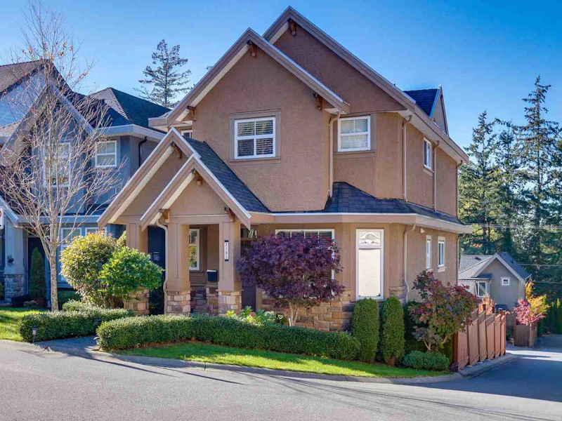 2581 128a Street, Surrey BC V4P 0C5