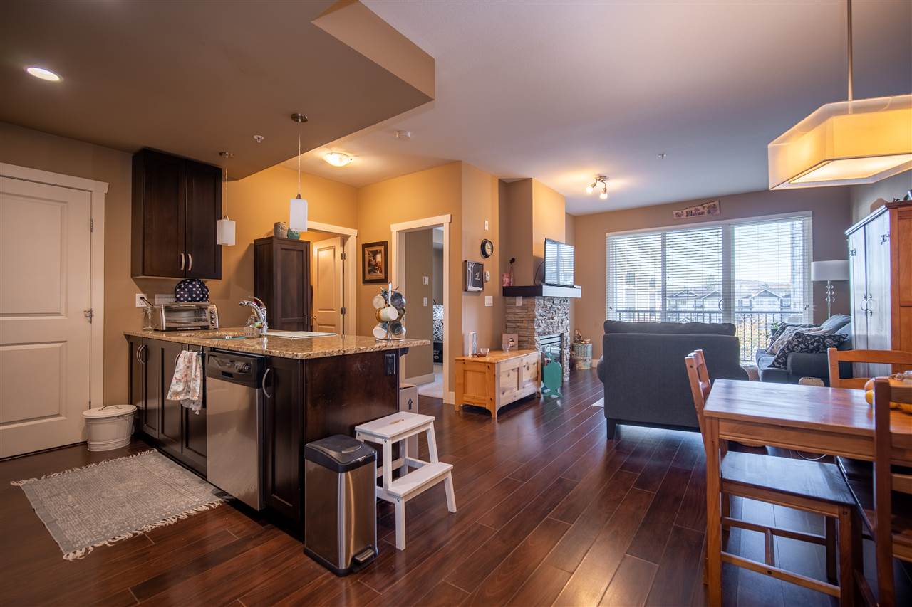 319-3192 Gladwin Rd  