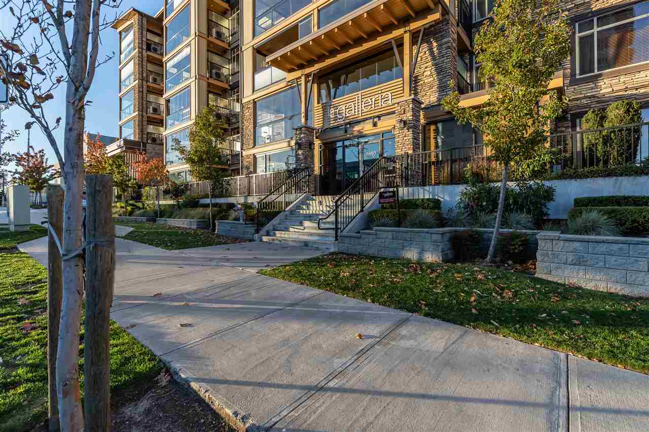 516-32445 Simon Ave  