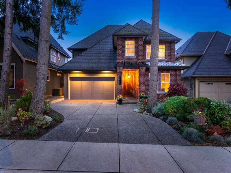 2625 164th Street, Surrey BC V3Z 0E2