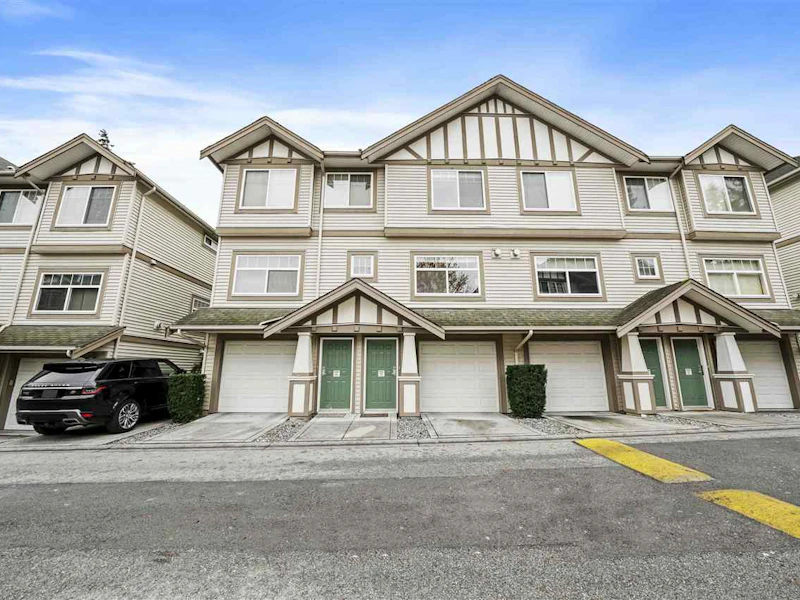 15 - 2678 King George Boulevard, Surrey BC V4P 1H6