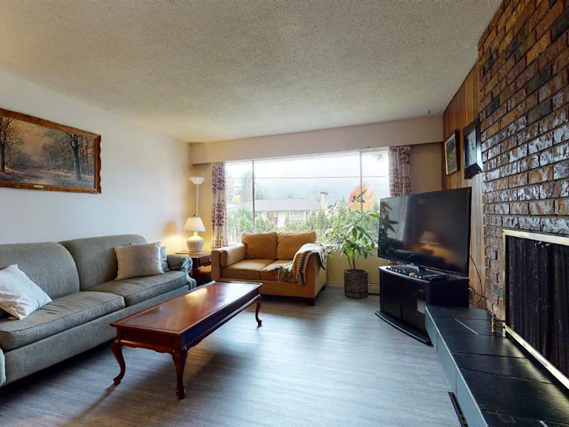 40380 Park Crescent, Squamish BC V8B 0L1
