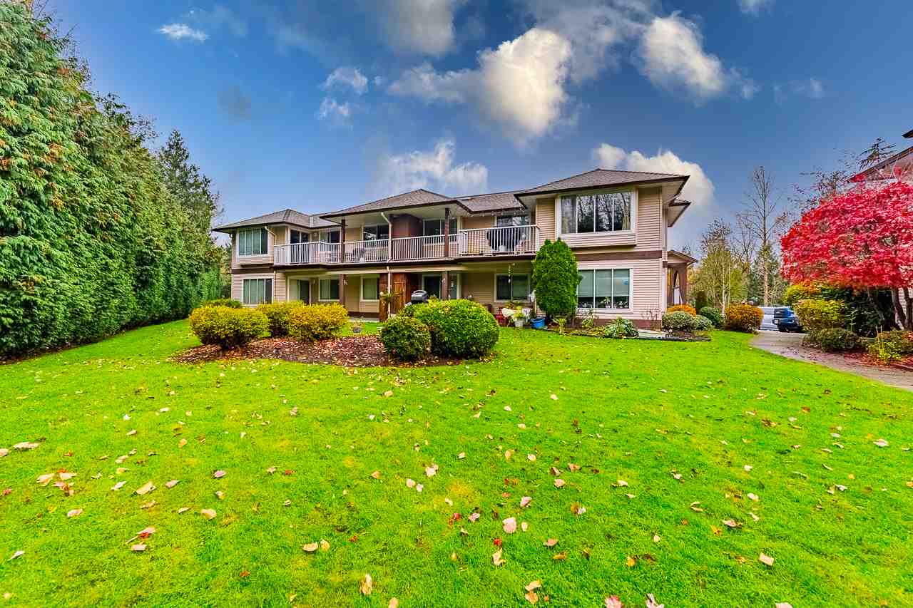 805-1750 Mckenzie Rd  