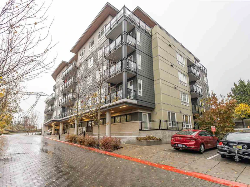 110 - 13919 Fraser Highway, Surrey BC V3T 4E7