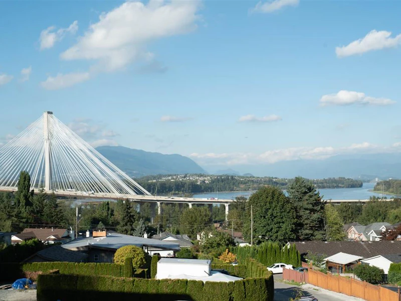 11348 Wallace Drive, Surrey BC