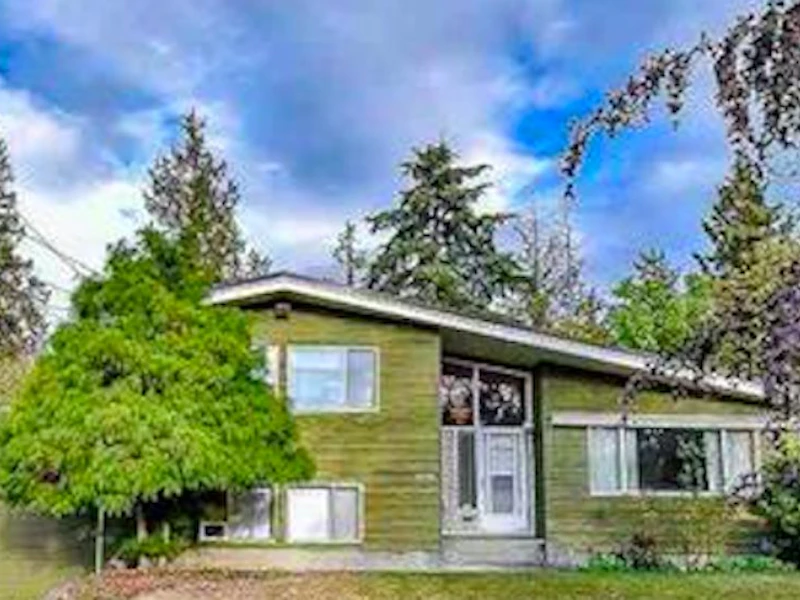 8770 112th Street, Delta BC V4C 4X3