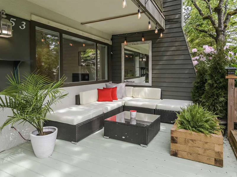 7353 Capistrano Drive, Burnaby BC V5A 1P7