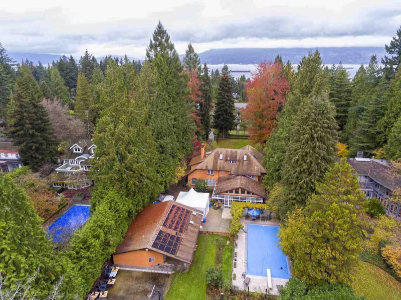 4754 W 2nd Avenue, Vancouver BC V6T 1B9