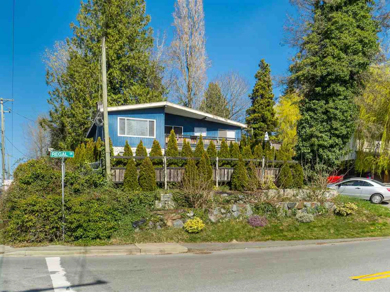11253 Regal Drive, Surrey BC V3V 2S5