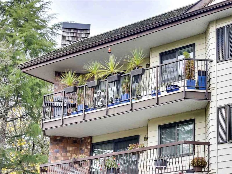 303 - 10160 Ryan Road, Richmond BC V7A 4P9