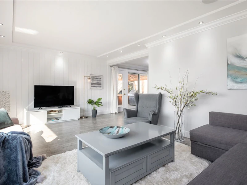 10278 124th Street, Surrey BC V3V 4T3