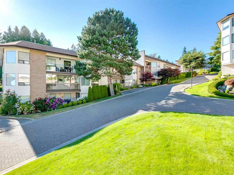308 - 1353 Vidal Street, Surrey BC V4B 5G7