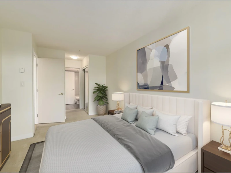 314 - 10788 139th Street, Surrey BC V3T 0A6